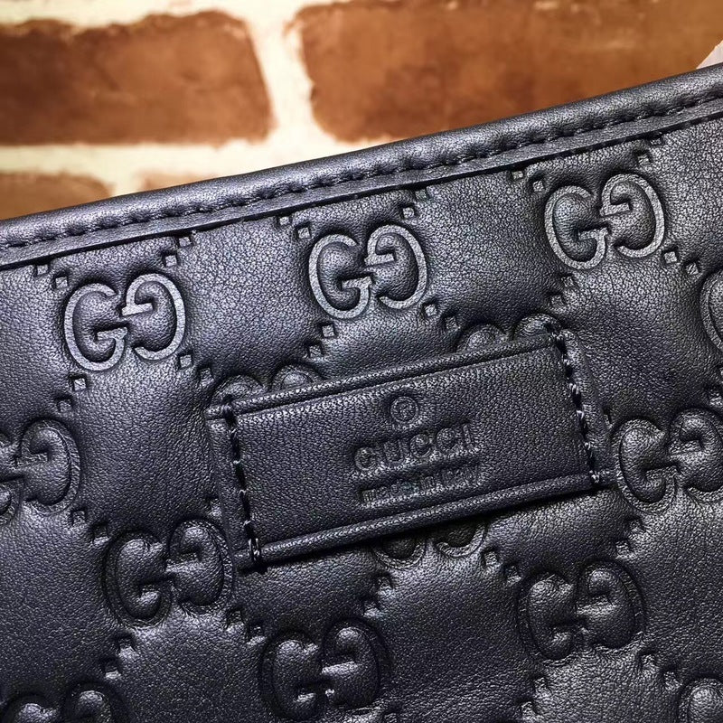 Luxe Touch Bags - Luxe Touch Bags - 1223