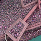 Luxe Touch Bags 

 - PD Bags - 076