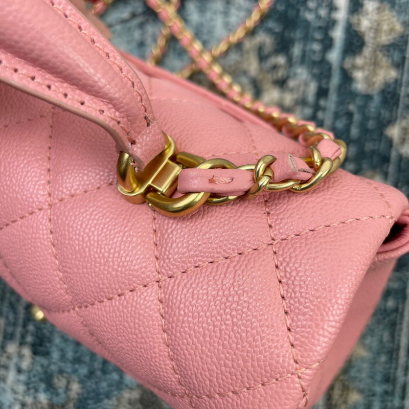 LTB - Luxe Touch Bags - 458