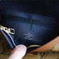 Luxe Touch Fashion LTB-bags - 10267