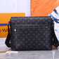 Luxe Touch Fashion LTB-bags - 17115