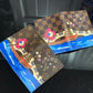 Fashion Luxe Touch bags - 2611