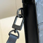 Rezaus Fashion LTB-bags - 17291