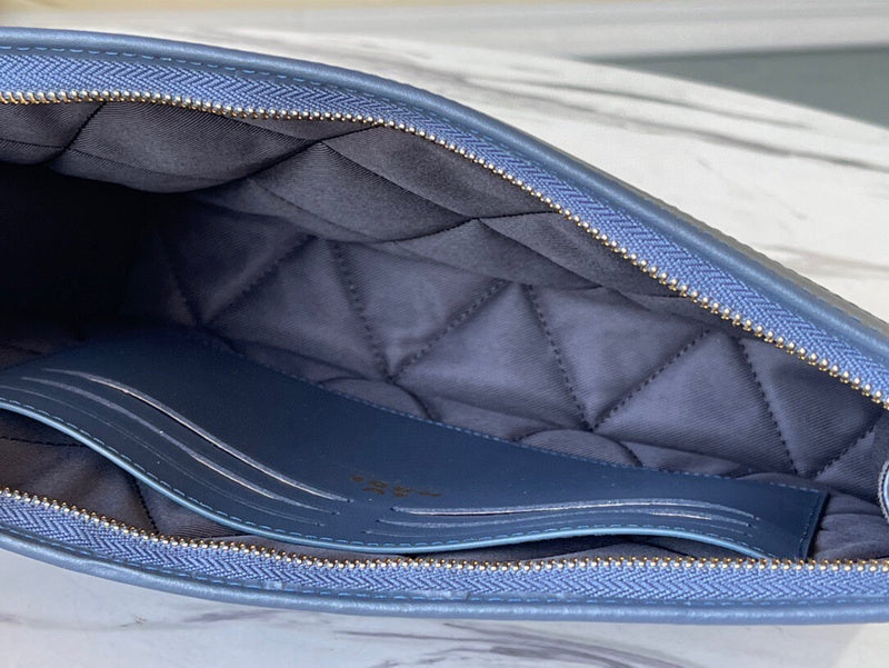Fashion Luxe Touch bags - 5557