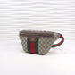 Luxe Touch Bags 

 - LTB Bags - 1052