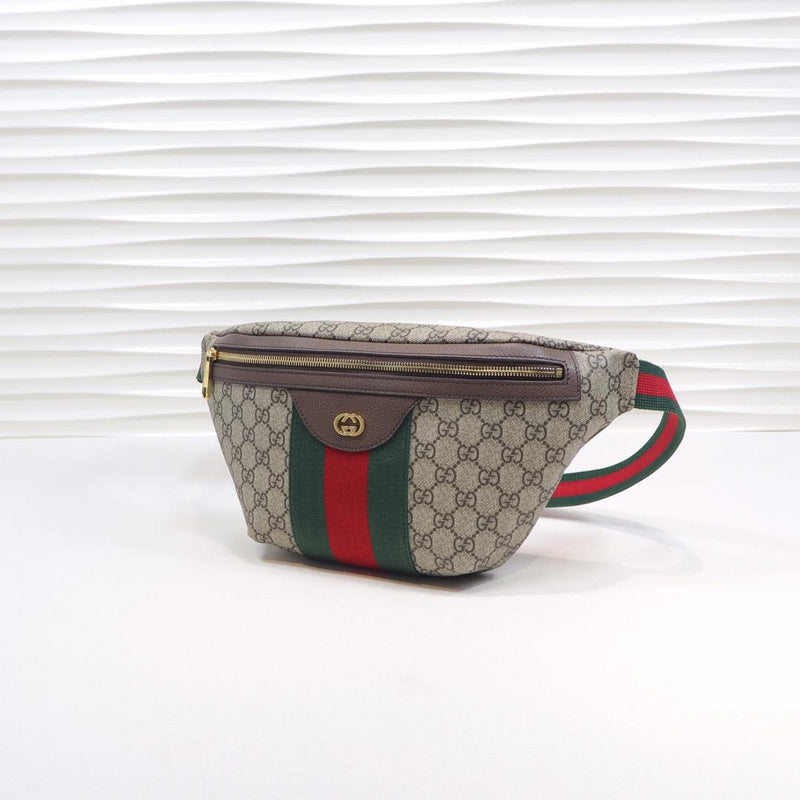 Luxe Touch Bags 

 - LTB Bags - 1052