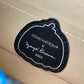 Fashion LTB-bags - 4082
