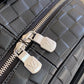 Luxe Touch Fashion LTB-bags - 17076