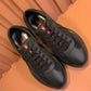 Luxe Touch Bags - PD Men Shoes - 395