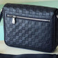 Luxe Touch Fashion LTB-bags - 10315
