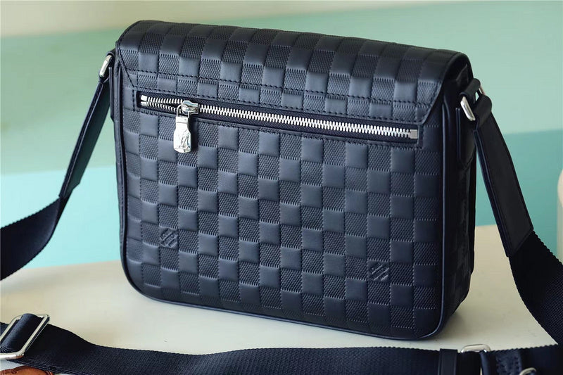 Luxe Touch Fashion LTB-bags - 10315