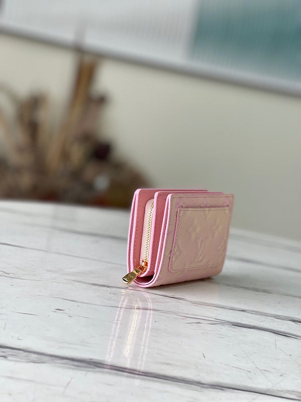 Fashion Luxe Touch bags - 4784
