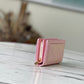 Fashion LTB-bags - 4784