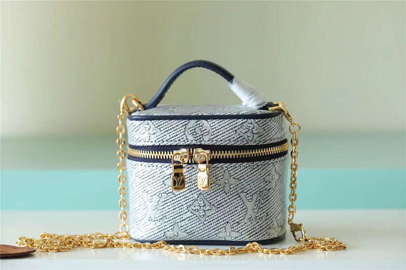 LTB - LUV Bags - 152
