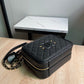 Luxe Touch Bags 

 -  Bags - 2708