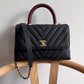 Luxe Touch Bags 

 -  Bags - 2834
