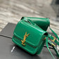 LTB SLY Bags - 147