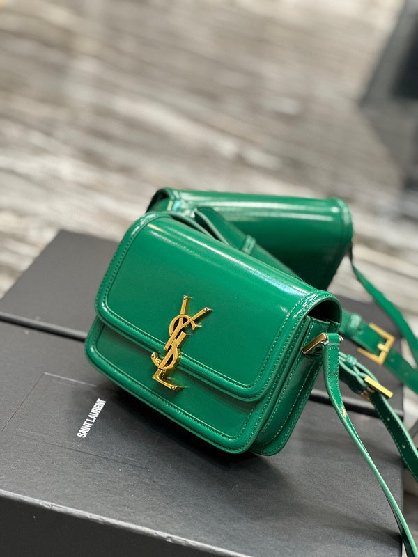 LTB SLY Bags - 147