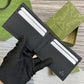 LTB - GG Bags - 061