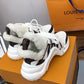 Luxe Touch Bags -  Women Shoes - 421