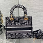 LTB - Luxe Touch Bags - 069