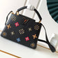 Luxe Touch Bags 

 - LTB Bags - 3038