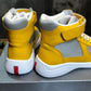 Luxe Touch Bags - PD Men Shoes - 297