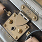 Fashion LTB-bags - 4036
