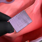 LTB - GG Bags - 2073