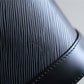 Luxe Touch Fashion LTB-bags - 8291