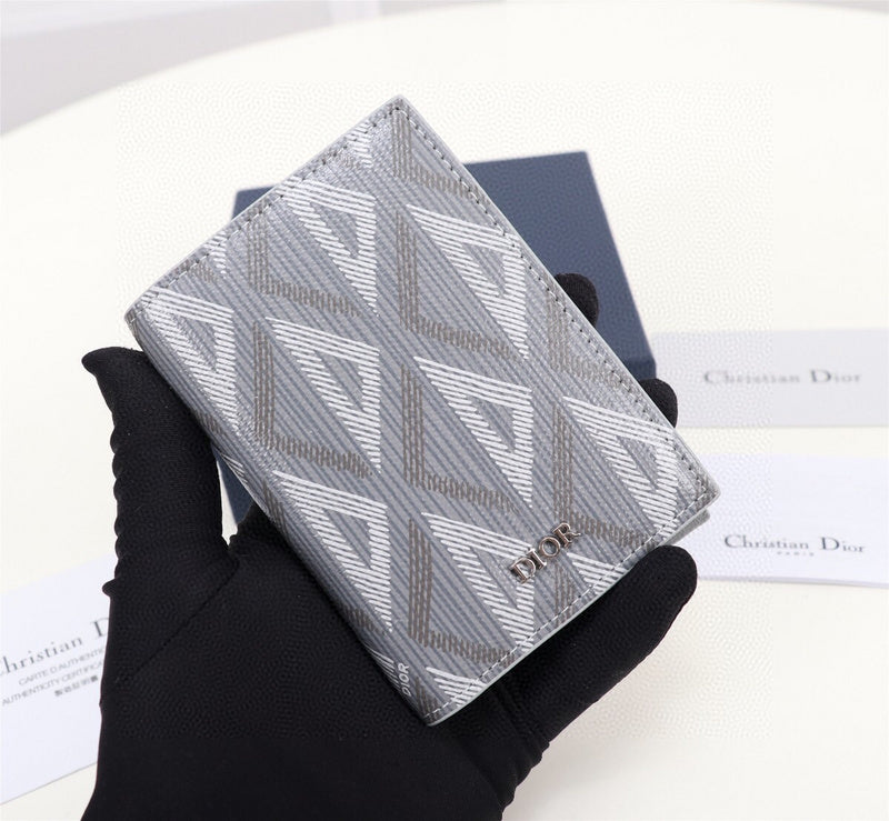LTB - Luxe Touch Bags - 1565