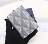 LTB - Luxe Touch Bags - 1565