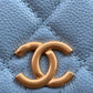 Luxe Touch Bags 

 -  Bags - 3187