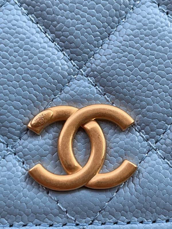 Luxe Touch Bags 

 -  Bags - 3187