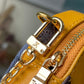 Fashion LTB-bags - 5060