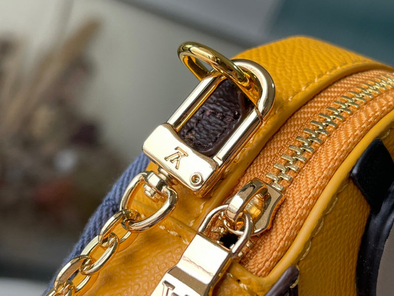 Fashion LTB-bags - 5060