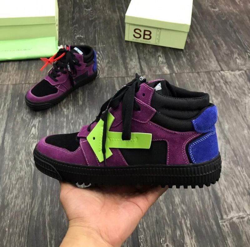 Luxe Touch Bags 

 - YZO Men Shoes - 257