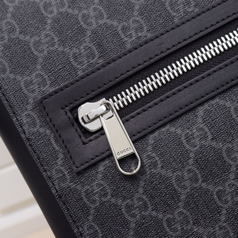 Luxe Touch Bags - Luxe Touch Bags - 760