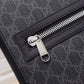 Luxe Touch Bags 

 - LTB Bags - 760