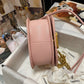 Luxe Touch Bags 

 -  Bags - 3112