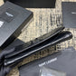 LTB - SLY Bags 402