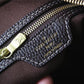 Luxe Touch Fashion LTB-bags - 9942