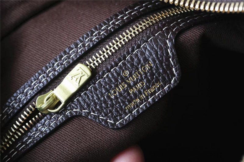 Luxe Touch Fashion LTB-bags - 9942