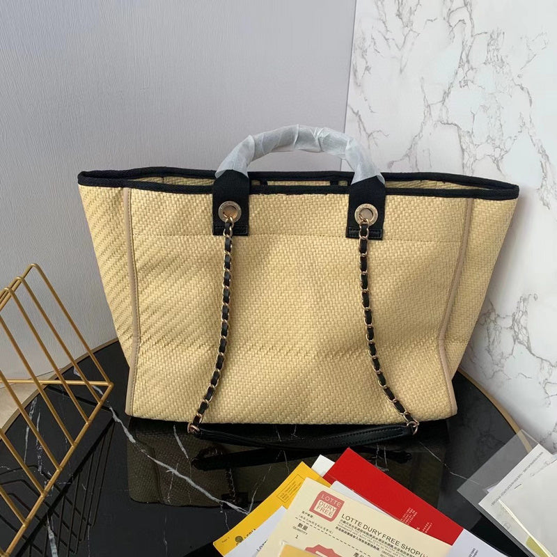 Luxe Touch Bags -  Bags - 728