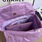 Luxe Touch Bags 

 -  Bags - 3204