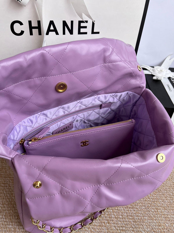 Luxe Touch Bags 

 -  Bags - 3204