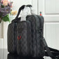 Fashion LTB-bags - 2580