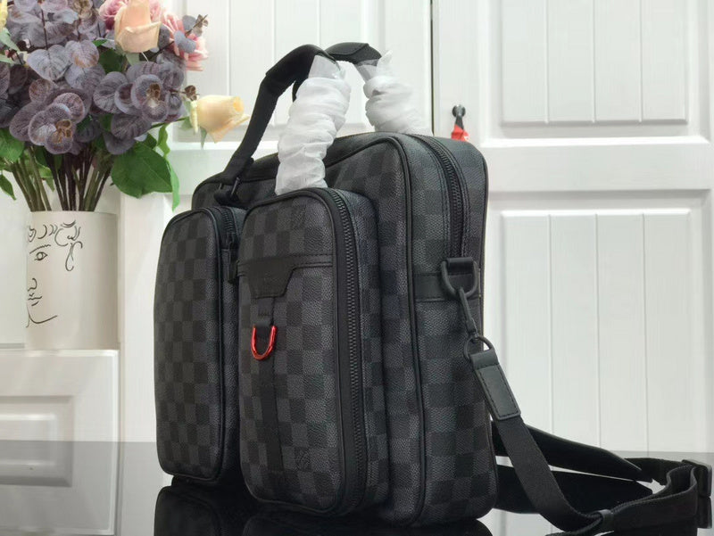 Fashion LTB-bags - 2580