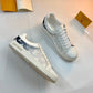 Luxe Touch Bags -  Men Shoes - 1809