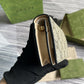 LTB - GG Bags - 072